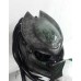 Predator Silver Diablo